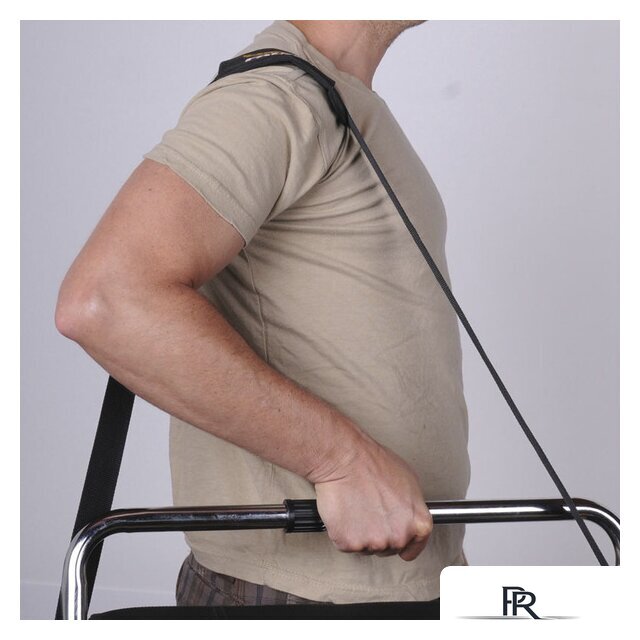 Сумка для инструментов Stanley Plumber Bag FMST1-70719 - Изображение №12 — Интернет-магазин ПроЗаказ