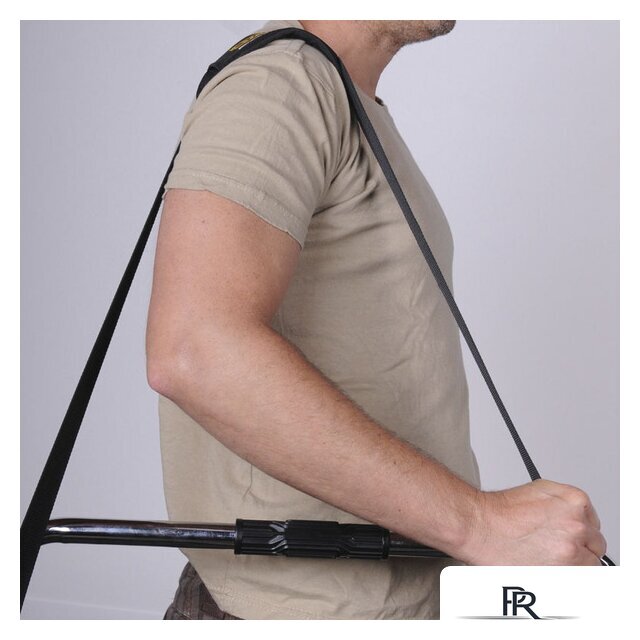 Сумка для инструментов Stanley Plumber Bag FMST1-70719 - Изображение №13 — Интернет-магазин ПроЗаказ