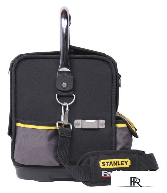Сумка для инструментов Stanley Plumber Bag FMST1-70719 - Изображение №5 — Интернет-магазин ПроЗаказ