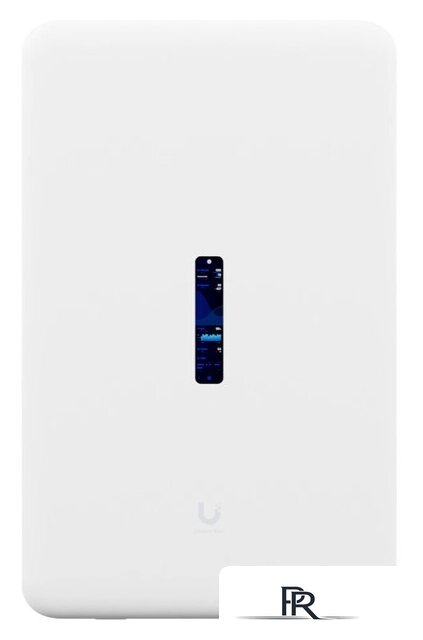 Точка доступа Ubiquiti UniFi Dream Wall - Изображение №1 — Интернет-магазин ПроЗаказ
