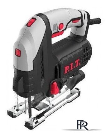 Электролобзик P.I.T. PST90-C2 - Изображение №1 — Интернет-магазин ПроЗаказ