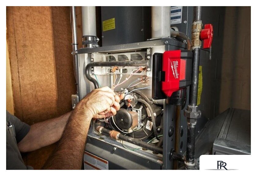 Фонарь Milwaukee M12 PAL-0 4933478226 (без АКБ) - Изображение №9 — Интернет-магазин ПроЗаказ