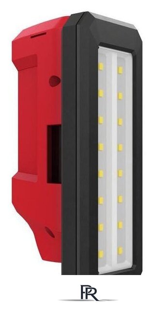 Фонарь Milwaukee M12 PAL-0 4933478226 (без АКБ) - Изображение №2 — Интернет-магазин ПроЗаказ