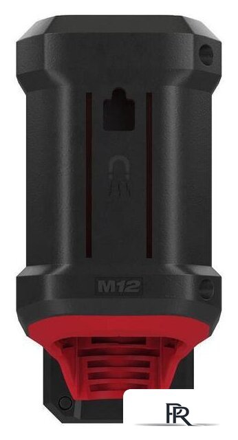 Фонарь Milwaukee M12 PAL-0 4933478226 (без АКБ) - Изображение №6 — Интернет-магазин ПроЗаказ
