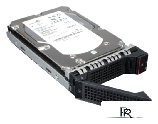 Жесткий диск Lenovo 90Y8872 600GB - Изображение №1 — Интернет-магазин ПроЗаказ