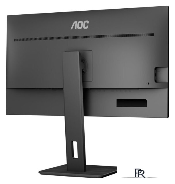 Монитор AOC U32P2 - Изображение №7 — Интернет-магазин ПроЗаказ