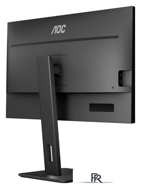 Монитор AOC U32P2 - Изображение №8 — Интернет-магазин ПроЗаказ