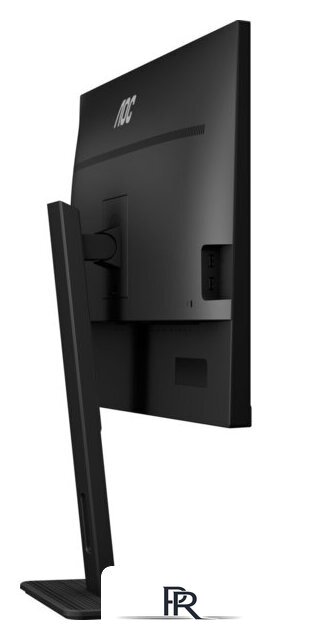Монитор AOC U32P2 - Изображение №5 — Интернет-магазин ПроЗаказ