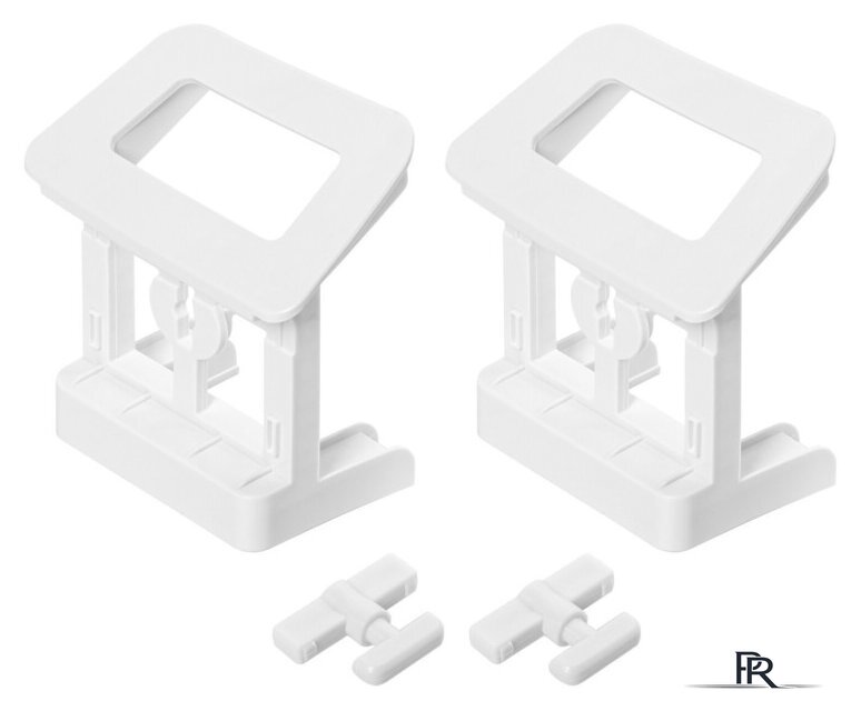 Аксессуары для утюгов, увлажнителей и очистителей воздуха Ballu BFT/PL для напольной установки конвектора Plinth Transformer - Изображение №1 — Интернет-магазин ПроЗаказ