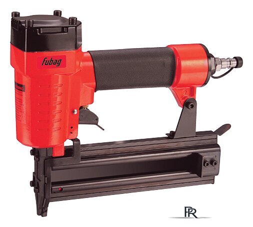 Гвоздезабиватель Fubag F50 [100151] - Изображение №1 — Интернет-магазин ПроЗаказ