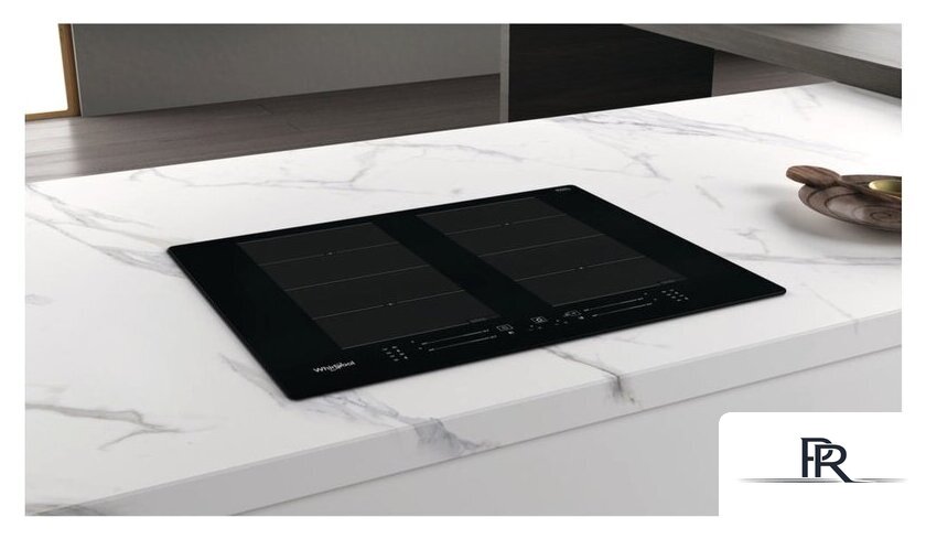 Варочная панель Whirlpool WF S8865 NE - Изображение №7 — Интернет-магазин ПроЗаказ