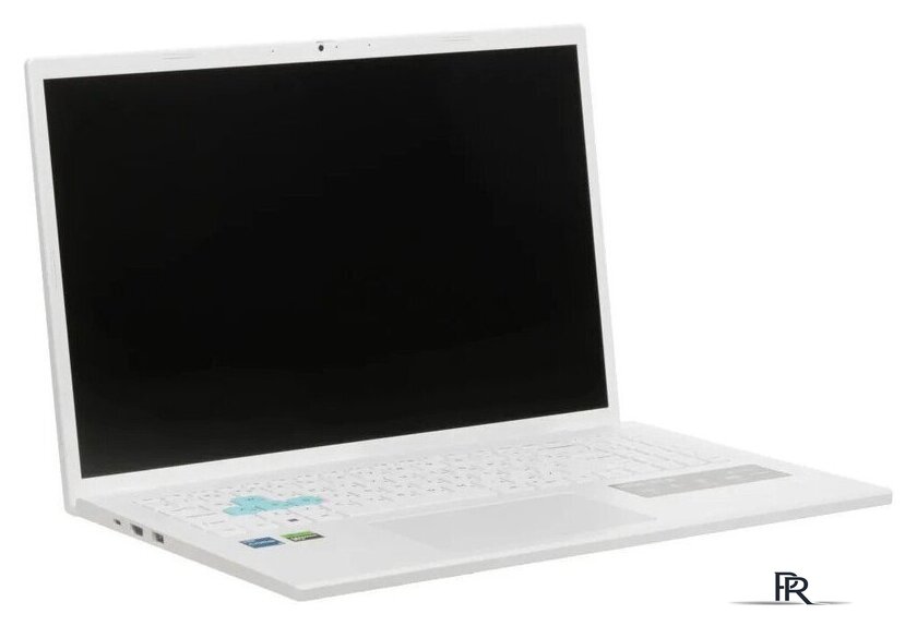 Игровой ноутбук Acer Nitro Lite 16 NL16-71G-549B NH.D29ER.001 - Изображение №3 — Интернет-магазин ПроЗаказ