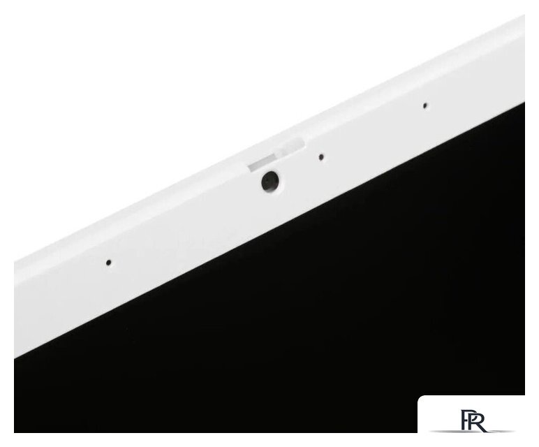 Игровой ноутбук Acer Nitro Lite 16 NL16-71G-549B NH.D29ER.001 - Изображение №11 — Интернет-магазин ПроЗаказ