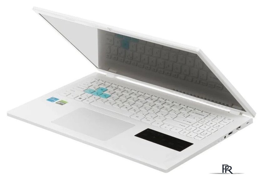 Игровой ноутбук Acer Nitro Lite 16 NL16-71G-549B NH.D29ER.001 - Изображение №4 — Интернет-магазин ПроЗаказ