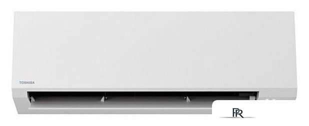 Внутренний блок Toshiba Shorai Edge Black RAS-B13G3KVSG-E - Изображение №5 — Интернет-магазин ПроЗаказ