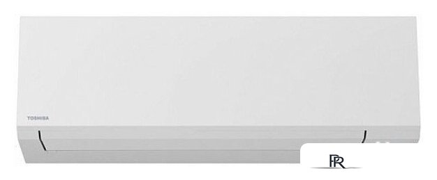 Внутренний блок Toshiba Shorai Edge Black RAS-B13G3KVSG-E - Изображение №3 — Интернет-магазин ПроЗаказ