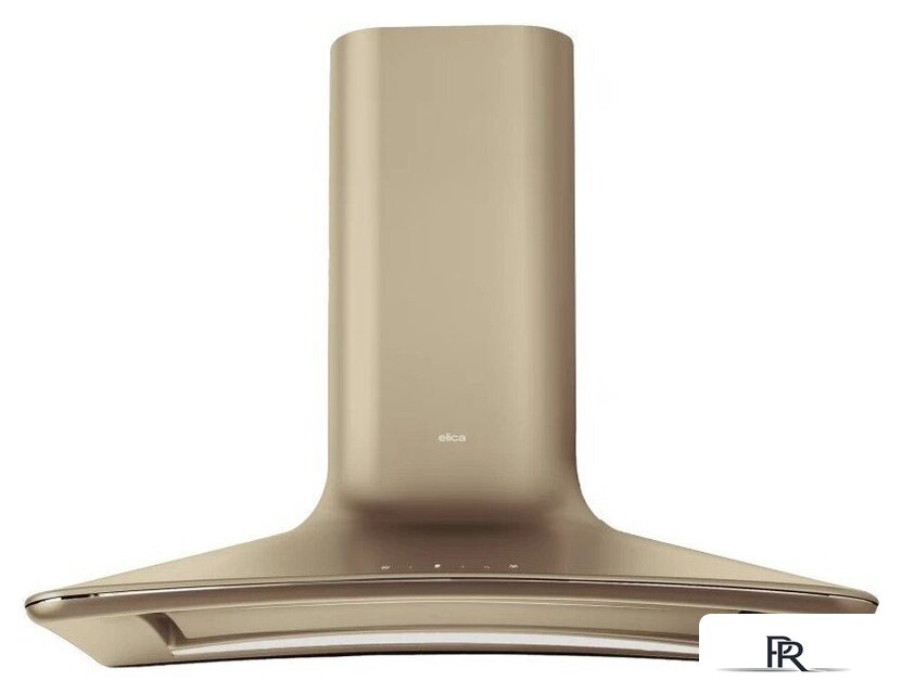Кухонная вытяжка Elica Sweet Bronze/A/85+CAM PRF0201748 - Изображение №1 — Интернет-магазин ПроЗаказ
