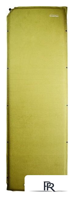 Самонадувающийся коврик TRAMP TRI-016 - Изображение №1 — Интернет-магазин ПроЗаказ