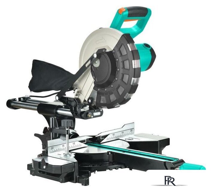 Торцовочная пила Sturm MS5525WM - Изображение №1 — Интернет-магазин ПроЗаказ