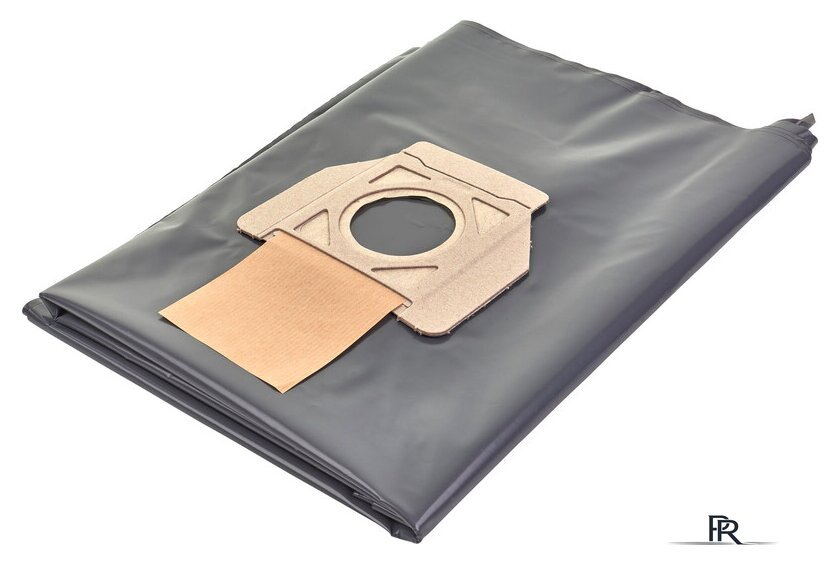 Одноразовый мешок Milwaukee 4932459690 - Изображение №1 — Интернет-магазин ПроЗаказ