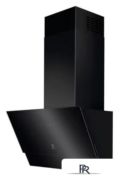 Кухонная вытяжка Electrolux Hob2Hood 700 LFV626K - Изображение №1 — Интернет-магазин ПроЗаказ