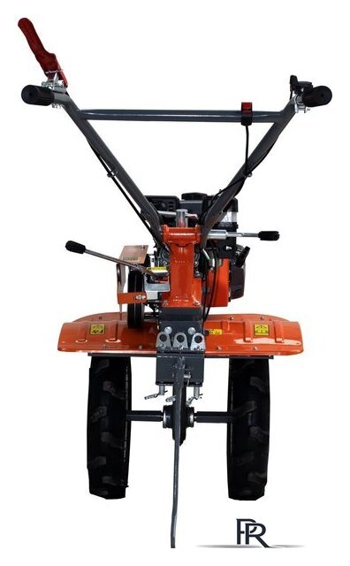 Мотоблок бензиновый Алькор МБ7-10 - Изображение №6 — Интернет-магазин ПроЗаказ