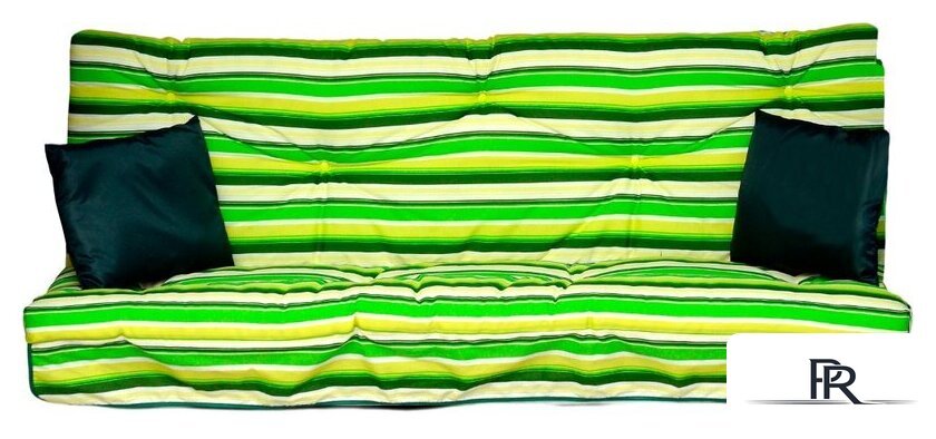 Комплект подушек Sundays Garden Варна-3 с1393 - Изображение №1 — Интернет-магазин ПроЗаказ