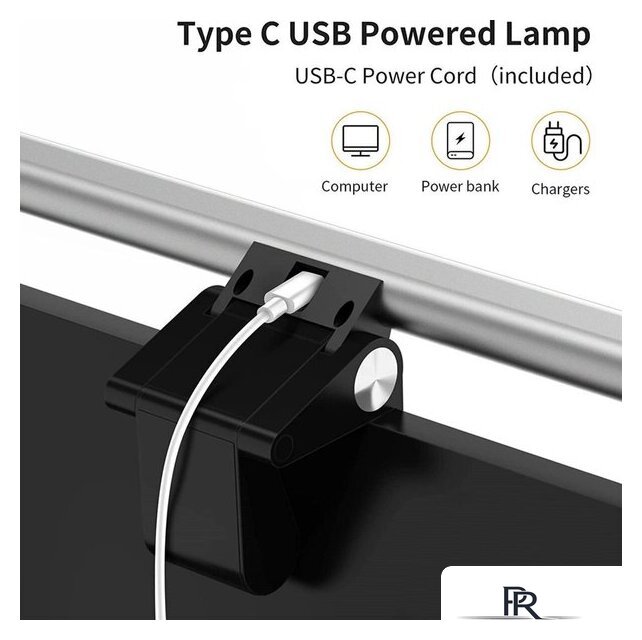 Видеобар 4smarts 2in1 LightBar Pro 456486 - Изображение №8 — Интернет-магазин ПроЗаказ