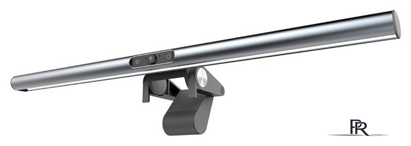 Видеобар 4smarts 2in1 LightBar Pro 456486 - Изображение №4 — Интернет-магазин ПроЗаказ