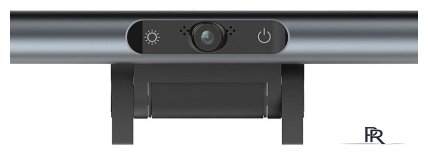 Видеобар 4smarts 2in1 LightBar Pro 456486 - Изображение №5 — Интернет-магазин ПроЗаказ