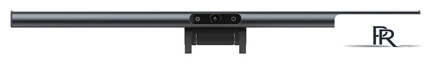 Видеобар 4smarts 2in1 LightBar Pro 456486 - Изображение №2 — Интернет-магазин ПроЗаказ