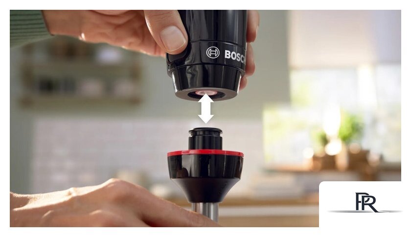 Погружной блендер Bosch MSM4B6V2 - Изображение №12 — Интернет-магазин ПроЗаказ