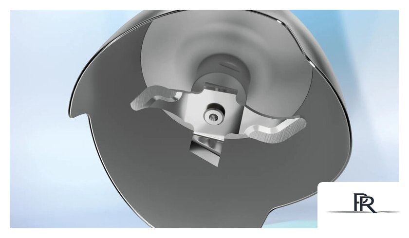 Погружной блендер Bosch MSM4B6V2 - Изображение №3 — Интернет-магазин ПроЗаказ