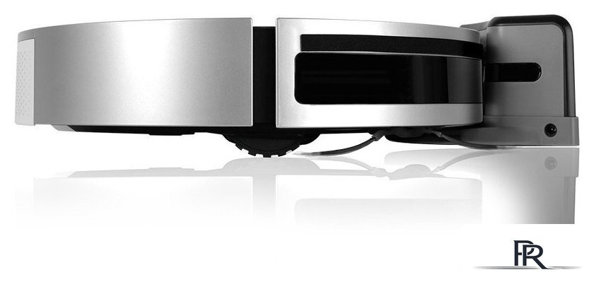 Робот-пылесос Vitek VT-1804 - Изображение №10 — Интернет-магазин ПроЗаказ