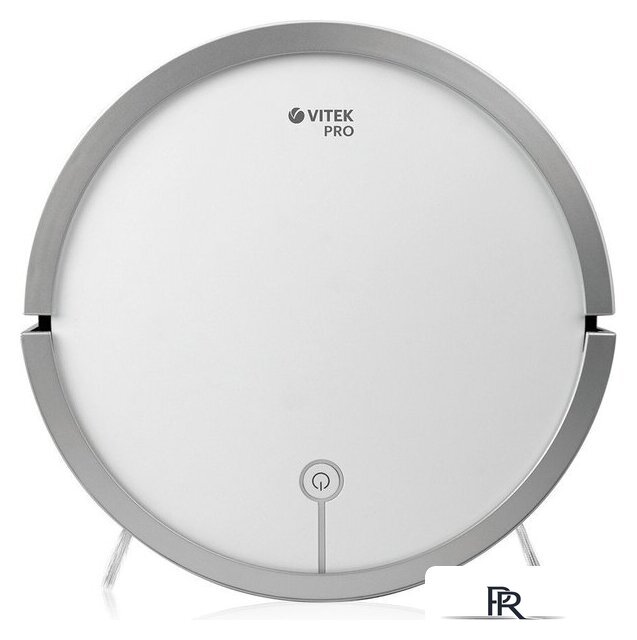 Робот-пылесос Vitek VT-1804 - Изображение №7 — Интернет-магазин ПроЗаказ