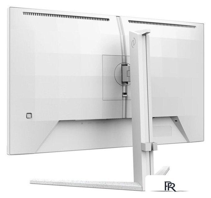 Игровой монитор Philips Evnia 27M2N3501PA/00 - Изображение №4 — Интернет-магазин ПроЗаказ