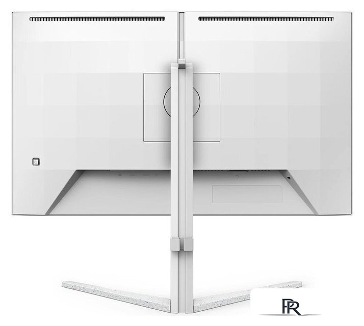 Игровой монитор Philips Evnia 27M2N3501PA/00 - Изображение №5 — Интернет-магазин ПроЗаказ