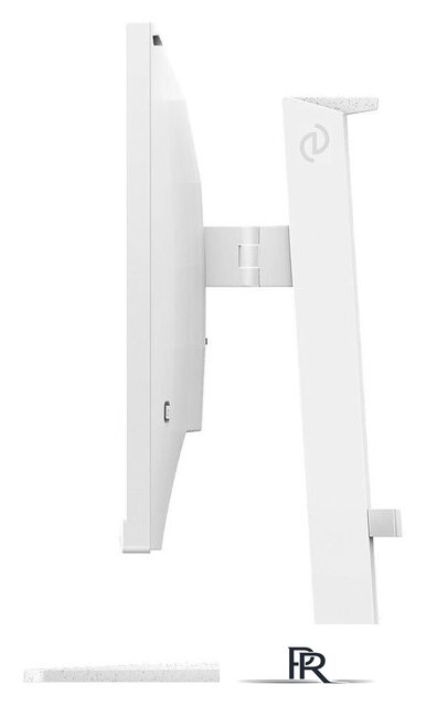 Игровой монитор Philips Evnia 27M2N3501PA/00 - Изображение №6 — Интернет-магазин ПроЗаказ
