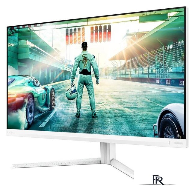Игровой монитор Philips Evnia 27M2N3501PA/00 - Изображение №3 — Интернет-магазин ПроЗаказ