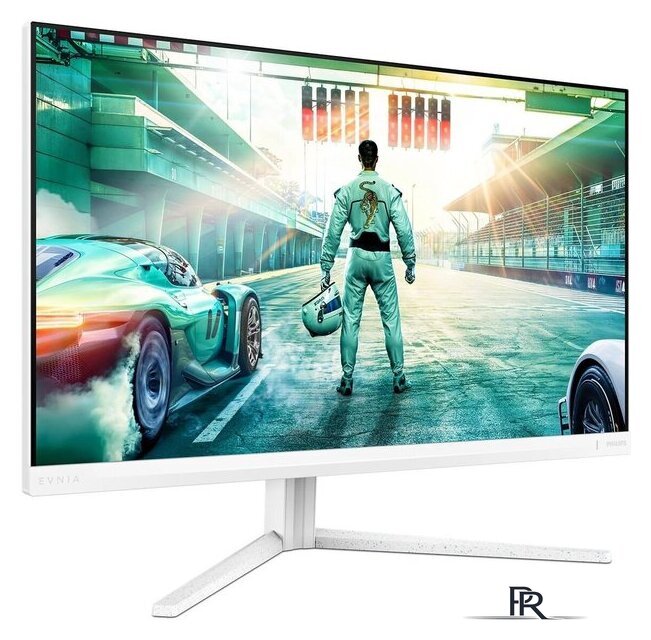 Игровой монитор Philips Evnia 27M2N3501PA/00 - Изображение №2 — Интернет-магазин ПроЗаказ