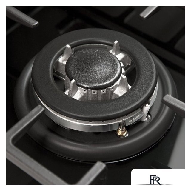 Варочная панель Making Oasis Everywhere P-3GBT - Изображение №4 — Интернет-магазин ПроЗаказ