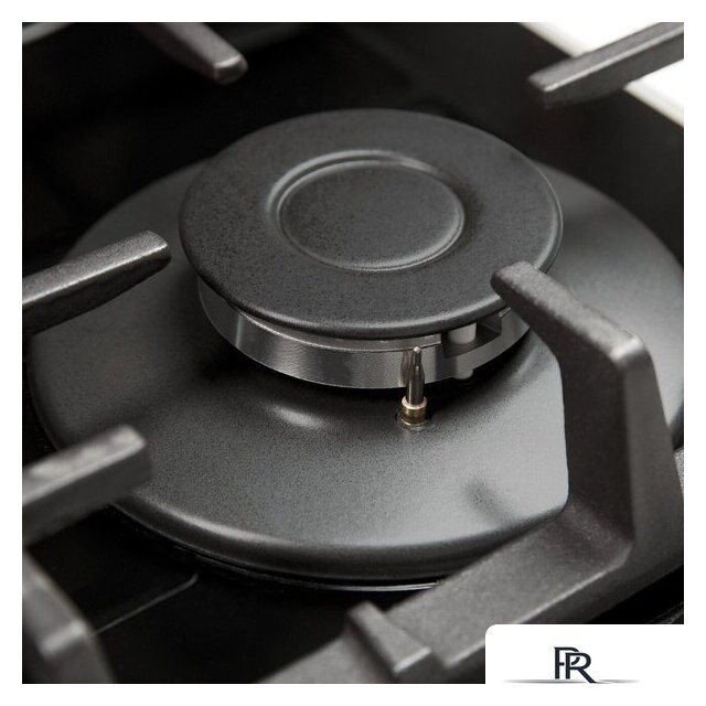 Варочная панель Making Oasis Everywhere P-3GBT - Изображение №5 — Интернет-магазин ПроЗаказ