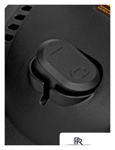 Пылесос Denzel SVC15 - Изображение №20 — Интернет-магазин ПроЗаказ