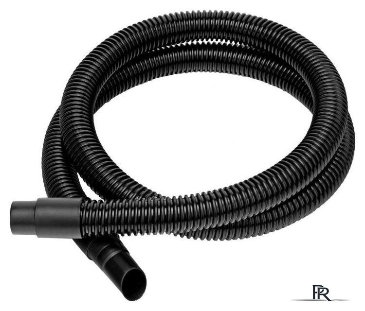 Пылесос Denzel SVC15 - Изображение №28 — Интернет-магазин ПроЗаказ