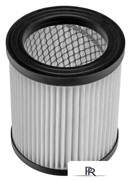 Пылесос Denzel SVC15 - Изображение №26 — Интернет-магазин ПроЗаказ