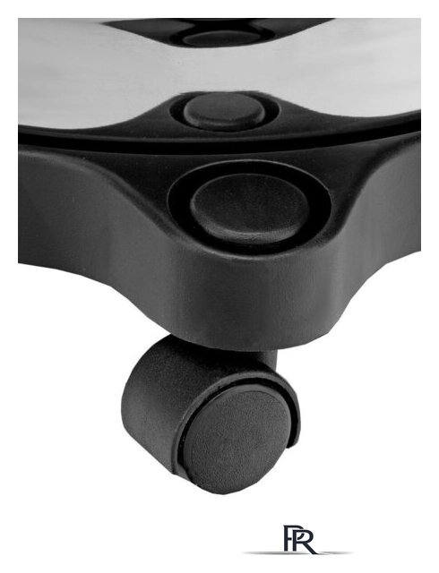 Пылесос Denzel SVC15 - Изображение №24 — Интернет-магазин ПроЗаказ