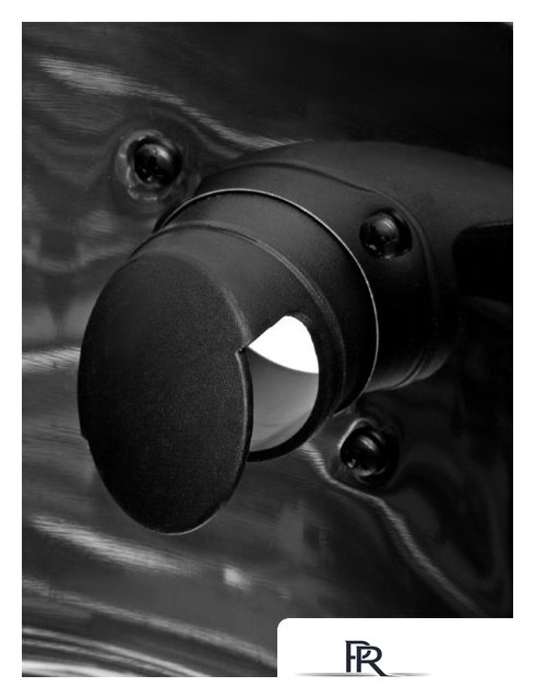 Пылесос Denzel SVC15 - Изображение №23 — Интернет-магазин ПроЗаказ