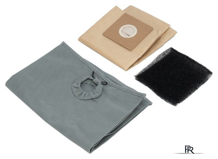 Пылесос Denzel SVC15 - Изображение №29 — Интернет-магазин ПроЗаказ