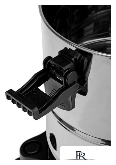 Пылесос Denzel SVC15 - Изображение №22 — Интернет-магазин ПроЗаказ