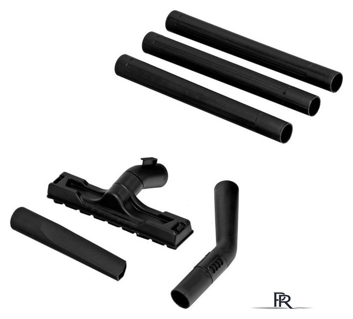 Пылесос Denzel SVC15 - Изображение №27 — Интернет-магазин ПроЗаказ